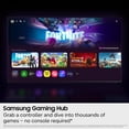 thumbnail image 7 of SAMSUNG 75” Class U7900HD Series Crystal UHD 4K Vision AI Companion Smart Tizen TV, 7 of 13