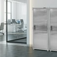 thumbnail image 13 of Seville Classics UltraHD Storage Cabinet, 24" W x 18" D x 66" H, 13 of 16