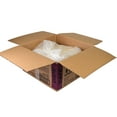 thumbnail image 3 of Member's Mark 16" Take 'N Bake Pizza Crust, Bulk Wholesale Case (10 ct.), 3 of 3