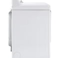 thumbnail image 5 of LG 7.3 cu. ft. Electric Dryer, 5 of 10