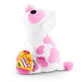 thumbnail image 3 of Zuru Hug-A-Lumps Plush Toy, Weighted 4.4 lbs., 3 of 4