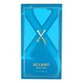 thumbnail image 3 of Xerjoff Erba Pura Eau De Parfum Spray 1.7 fl oz, 3 of 4