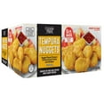 thumbnail image 1 of Country Pride Tempura Chicken Nuggets, Frozen, 5 lbs., 1 of 5