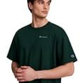 thumbnail image 2 of Champion Men's Retro T-Shirt, 2 of 7