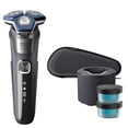thumbnail image 2 of Philips Norelco Shaver 6900, 2 of 8