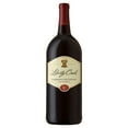 thumbnail image 1 of Liberty Creek Cabernet Sauvignon, 1.5 L, 1 of 1