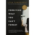 thumbnail image 1 of Forgiving What You Can't Forget by Lysa TerKeurst, Hardcover, 1 of 1
