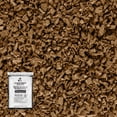 thumbnail image 2 of Member's Mark Recycled Rubber Nugget Mulch, Assorted Colors & 50/1.5 cu ft bags, 2 of 10