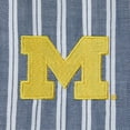 thumbnail image 4 of NCAA Women's PJ Set, 4 of 7