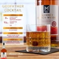 thumbnail image 5 of Member's Mark Blended Scotch Whisky, 1.75 L, 5 of 5