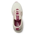 thumbnail image 4 of Reebok Women's Running Sneaker, 4 of 6