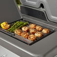 thumbnail image 12 of Member's Mark Pro Series 5-Burner Gas Grill, 12 of 16