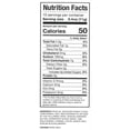 thumbnail image 2 of Teays Valley Country Gravy Mix, 7.5 oz., 3 pk., 2 of 4