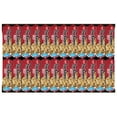 thumbnail image 6 of Nissin Top Ramen, Beef, 24 pk., 6 of 6