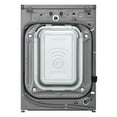 thumbnail image 7 of LG 5.0 cu. ft. All-in-One Washer & Dryer Combo w/ Inverter HeatPump Technology, 7 of 10