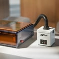 thumbnail image 2 of Creality Falcon A1 Laser Engraver with Air Purifier Bundle, 2 of 10
