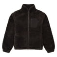 thumbnail image 7 of Outdoor Voices Womens Fleece Jacket, 7 of 10