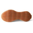 thumbnail image 5 of Reebok Men's Zig Sneaker, 5 of 5