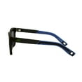 thumbnail image 3 of New Balance Sunwear NB541812SV Full Rim Sunglasses, 3 of 5