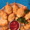thumbnail image 5 of Member’s Mark Breaded Jumbo Butterfly Shrimp, Frozen, 48-60 ct. per pound, 3 lbs., 5 of 8