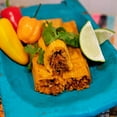 thumbnail image 10 of Padrino Pork Tamales, 12 ct., 10 of 10
