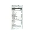 thumbnail image 5 of ManNani Pickled Onion, 48 oz., 5 of 7