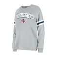 thumbnail image 1 of MLB Women's Long Sleeve Pullover, 1 of 5
