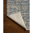 thumbnail image 4 of Loloi Calypso Traditional Area Rug, Assorted Sizes and Designs, 4 of 6