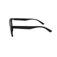 thumbnail image 3 of Eyewear for the Earth SOL Wayfarer Rectangular Sunglasses, 3 of 6