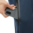 thumbnail image 5 of Member's Mark Luxe Active Short, 5 of 5