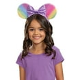 thumbnail image 3 of Disguise Disney Ear Set, 5 pcs., 3 of 12