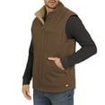thumbnail image 3 of Lee Men's Workwear Vest, 3 of 10