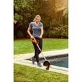 thumbnail image 2 of Worx 20V Power Share - 3PC Cordless Combo Kit (Blower, Trimmer, and Hedge Trimmer), 2 of 7