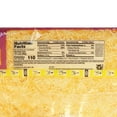 thumbnail image 2 of Member's Mark Mild Cheddar and Monterey Jack Fancy Shredded Cheese (5 lbs.), 2 of 6