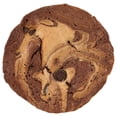 thumbnail image 3 of Member's Mark Cookie Dough Brownie, 9 ct., 3 of 6
