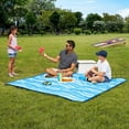 thumbnail image 4 of Member's Mark 80" x 80" Outdoor Blanket, 4 of 6