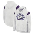 thumbnail image 3 of NFL Hoodie, 3 of 5