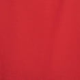 thumbnail image 9 of Gap Women's Linen Blend Button-Down Shirt, 9 of 10