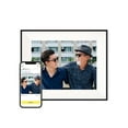 thumbnail image 5 of Aura 12" Aspen Digital Photo Frame, 5 of 8