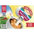 thumbnail image 4 of Land O'Lakes Mini Moo's Half and Half, 192 ct., 4 of 13