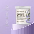 thumbnail image 4 of NatureWell Lavender Moisturizing Cream, 16 oz., 2 pk., 4 of 4