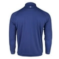 thumbnail image 3 of Peter Millar Forge Performance Quarter-Zip, 3 of 3