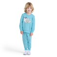 thumbnail image 4 of Hurley Toddler Boys 2-Piece Pant Set, 4 of 6