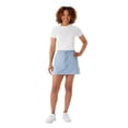 thumbnail image 4 of Member's Mark Women's Travel Skort, 4 of 10