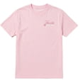 thumbnail image 6 of State of Mine Women's State T-Shirt, 6 of 7