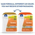 thumbnail image 2 of Similac 360 Total Care Infant Sensitive Powder Formula, 40 oz., 2 of 11