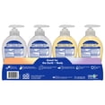 thumbnail image 2 of Softsoap Antibacterial Liquid Hand Soap, 11.25 fl. oz., 4 pk., 2 of 9