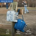 thumbnail image 5 of Arctic Zone Pro Expandable Lunch Bag, Choose Color, 5 of 10