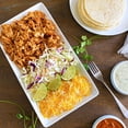 thumbnail image 4 of Member's Mark Chicken Taco Kit, priced per pound, 4 of 8