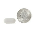 thumbnail image 5 of Move Free Advanced Glucosamine Joint Health Support Supplement Tablets, 200 ct., 5 of 9